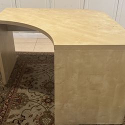 Work desk For Sale 