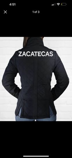 Women Herencia Clothing  Jacket 