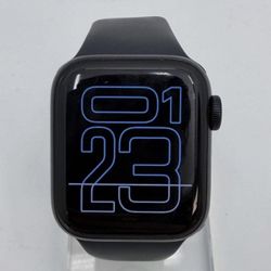 Apple Watch 9 Cellular 45mm