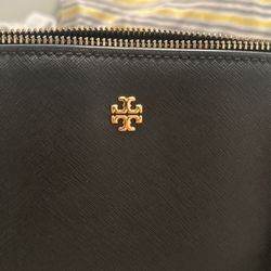 Tory Purse
