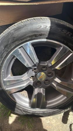 2008 Chevrolet Colorado