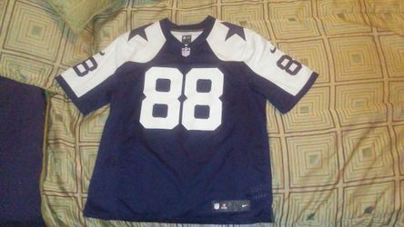 XL