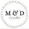 M&D Events