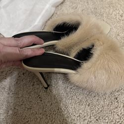 3D printer teflon tubing set of 5