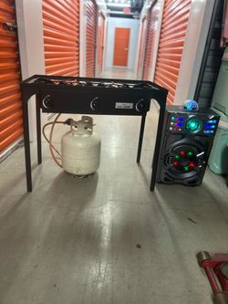 Nueva Bluetooth Bosinas