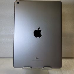 Apple IPad 128 Gb Unlocked PRICE FIRM 