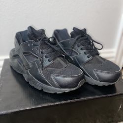 Nike Air Huarache Run 