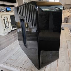 Sonos Sub Gen 3 - Black