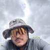 Carlos F