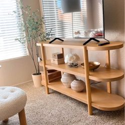 Threshold Cases Y Mueble For Sale 