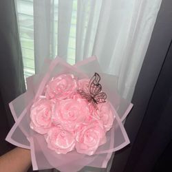 Eternal Flowers Cheap Price Any Colors 