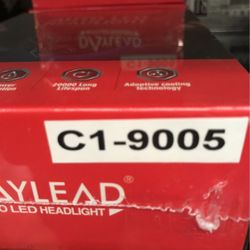 Led Bulbs H11 H14 H13 H4 H10 9006 9007 (contact info removed)