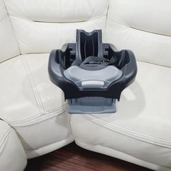 NEW!!! Baby Trend Secure 35 Infant Car Seat Base