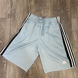 Adidas Shorts Men M