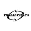 threadvault