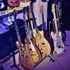 Cooter’s Beat Laboratory 