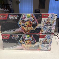 Buying Sam’s Club Prismatic Bundles