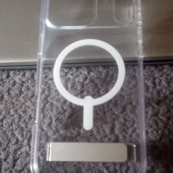 Apple 17 Pro Max Plus Phone Cover