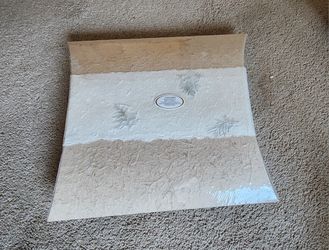 Passages International Journey Earthurn Biodegradable Urm for Water or Ground Burial