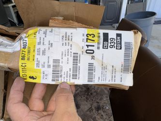 For 2021 Chevrolet Silverado 1500 Fans And Grills