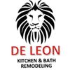 De Leon Kitchen & Bath