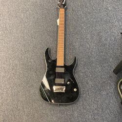 Ibanez Electric 