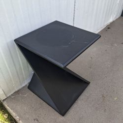 Buenas Condisiones Presio Firme 