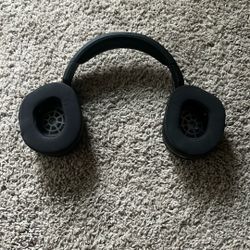 Turtle Beach Headset Stealth 700 Gen 2 Max