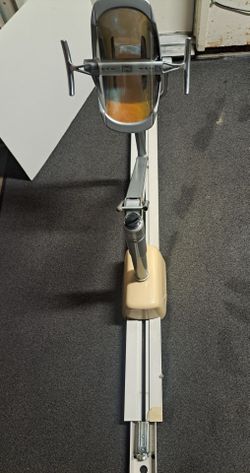 Dental operatory Track light.