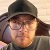 Kolby