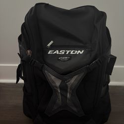 Easton Ghost Softball Backapck