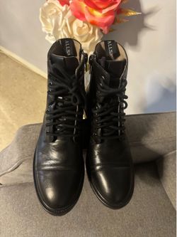Allsaints