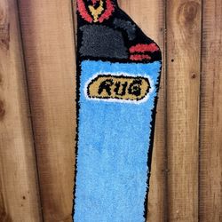 Wall Decoration Bundle