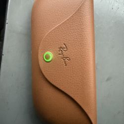 Rayban Wayfarer Meta Gen1 shiny black polarized