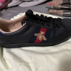 Gucci Ace
