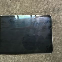 I Pad A16 