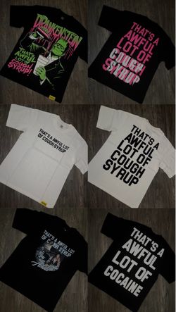 Tees