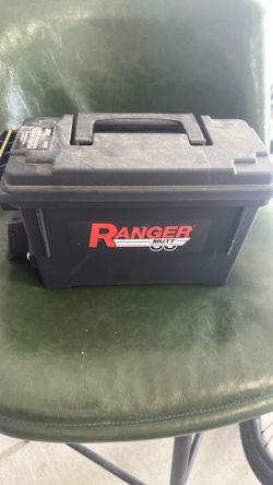 Trailers light tester
