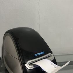 DYMO LabelWriter 450 Thermal Label Printer (Used)