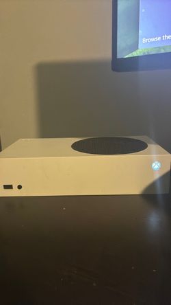 Gaming bundle