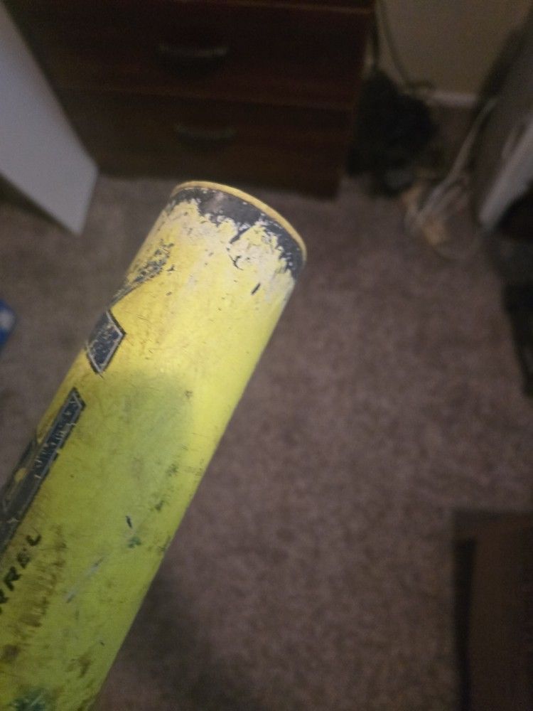 Softballbat