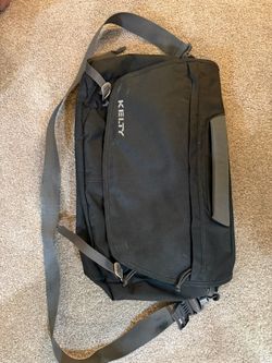 Kelty Computer Shoulder Bag