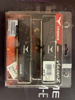 16gb ddr4