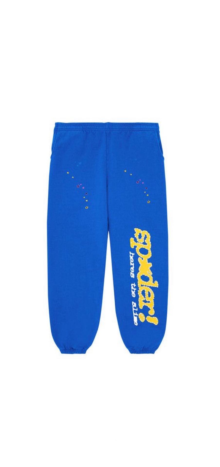 Good For Winter