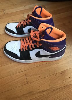 Air Jordan