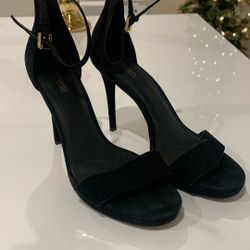 Shoes High Heels Michael Kors