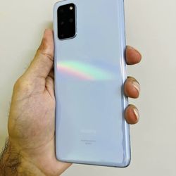 Samsung Galaxy S20 Unlocked / Liberado 😃