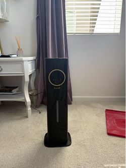 Lasko Dehumidifier