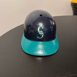 Mariners Helmet