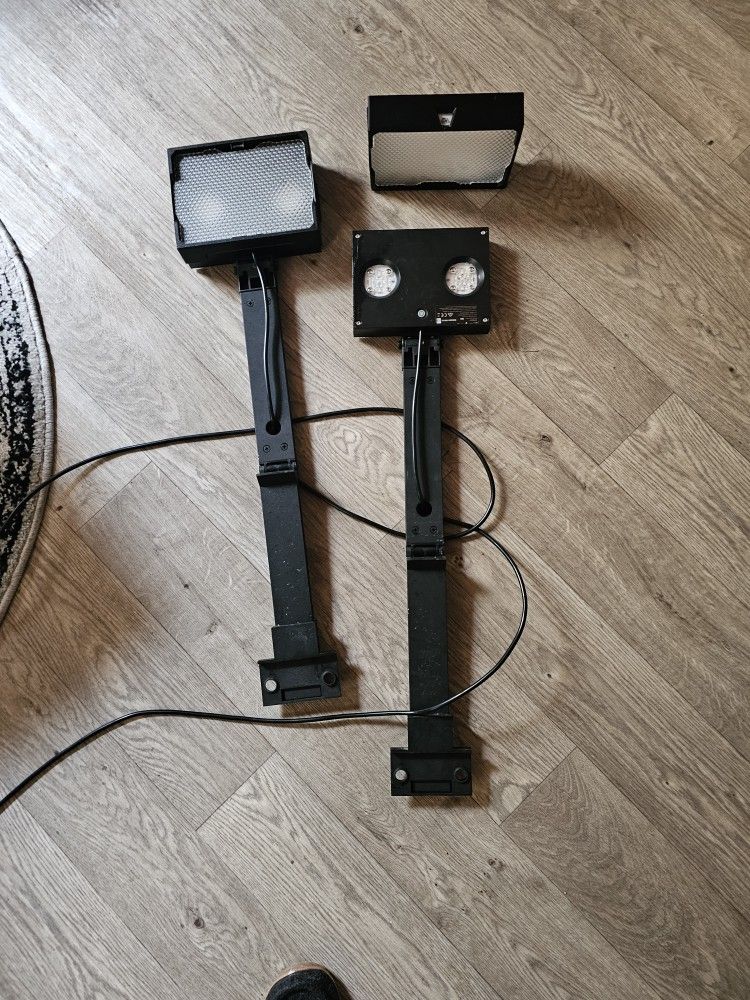 AI Hydra 32HD